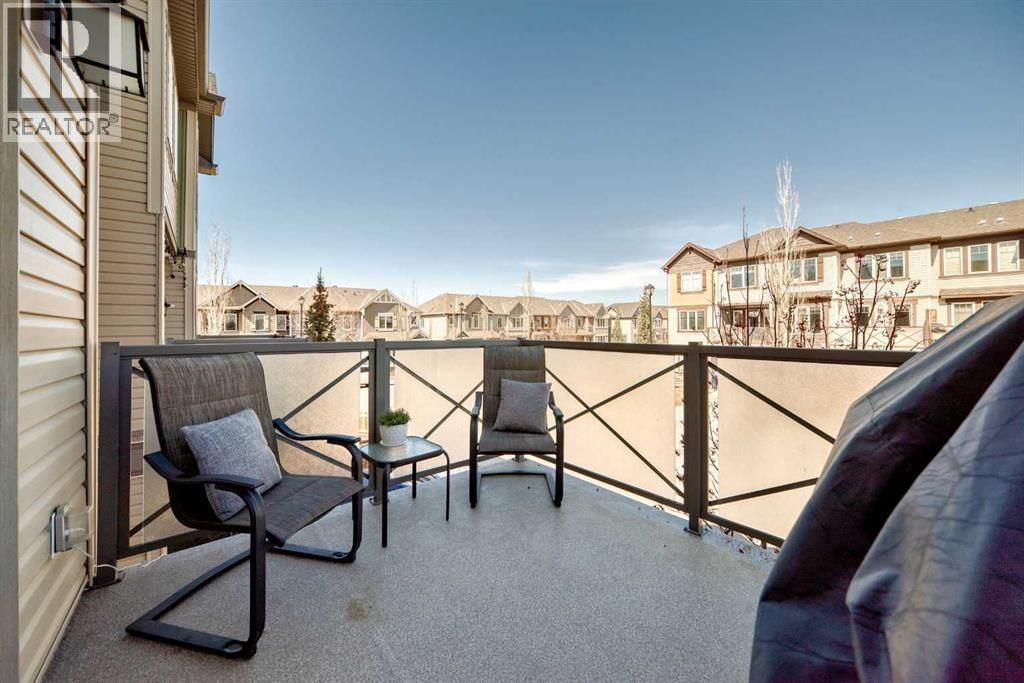 468 WINDSTONE GROVE SOUTHWEST Image 16