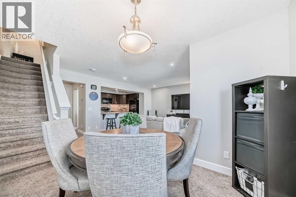 468 WINDSTONE GROVE SOUTHWEST Image 18