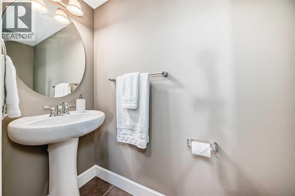 468 WINDSTONE GROVE SOUTHWEST Image 19