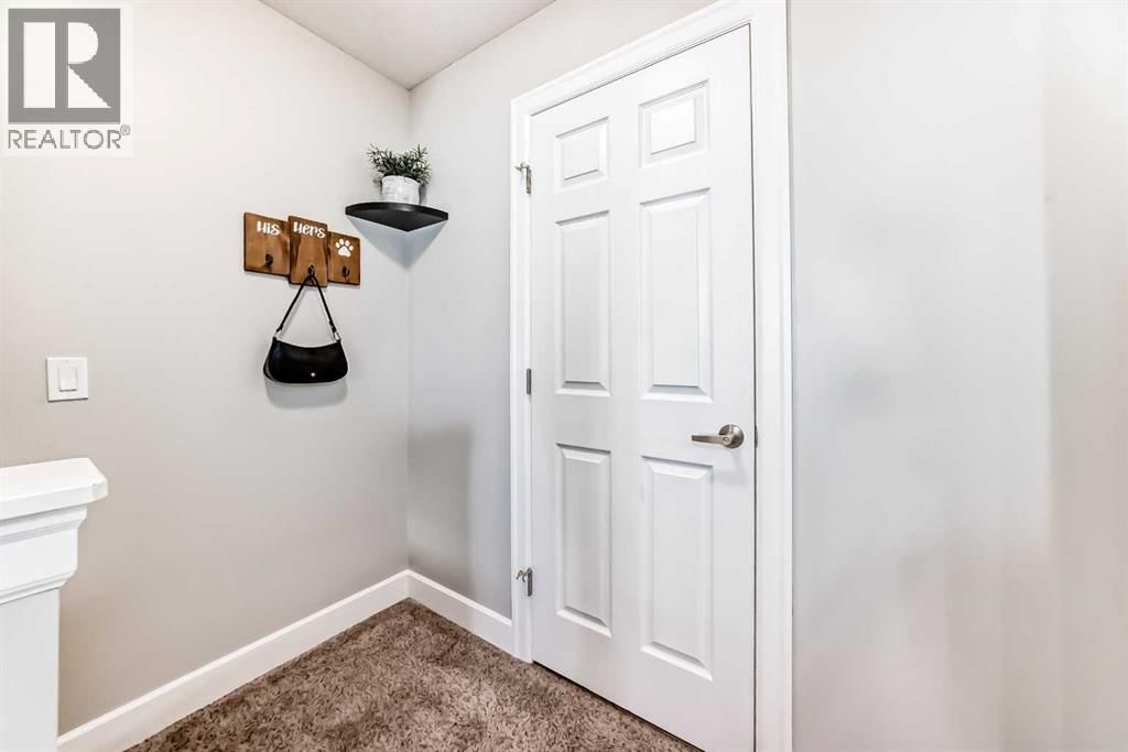 468 WINDSTONE GROVE SOUTHWEST Image 20