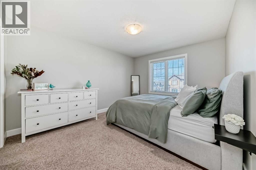 468 WINDSTONE GROVE SOUTHWEST Image 21