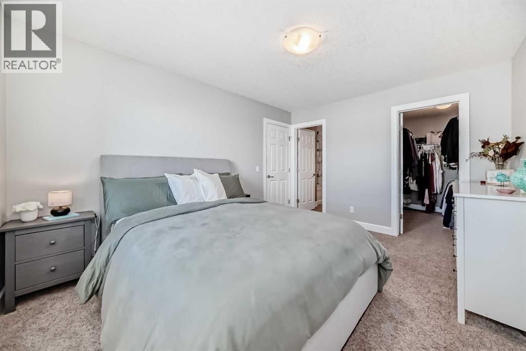 468 WINDSTONE GROVE SOUTHWEST Image 22