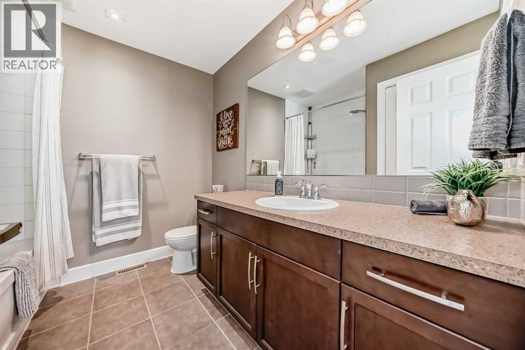 468 WINDSTONE GROVE SOUTHWEST Image 23