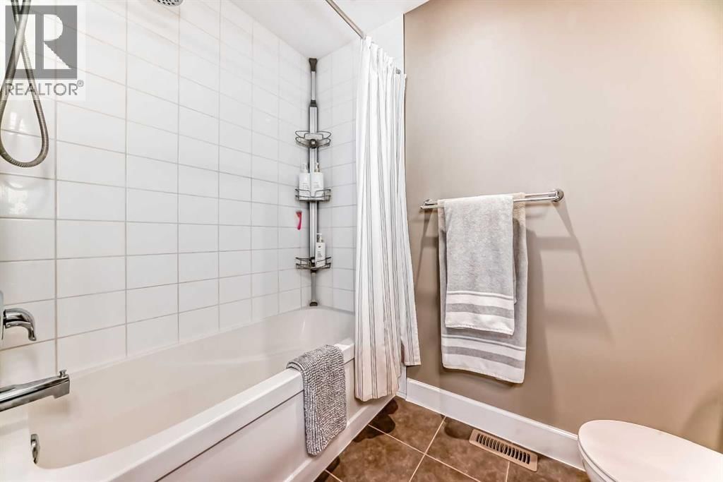 468 WINDSTONE GROVE SOUTHWEST Image 24