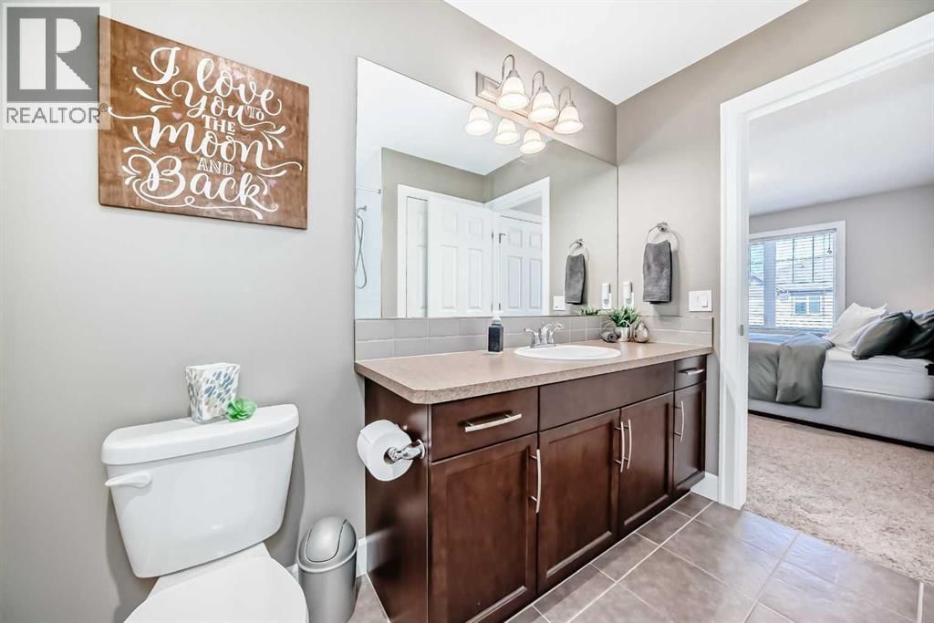 468 WINDSTONE GROVE SOUTHWEST Image 25