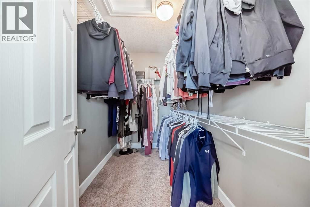 468 WINDSTONE GROVE SOUTHWEST Image 26