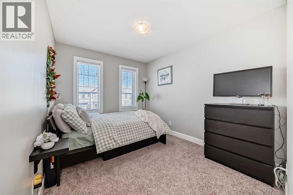 468 WINDSTONE GROVE SOUTHWEST Image 27