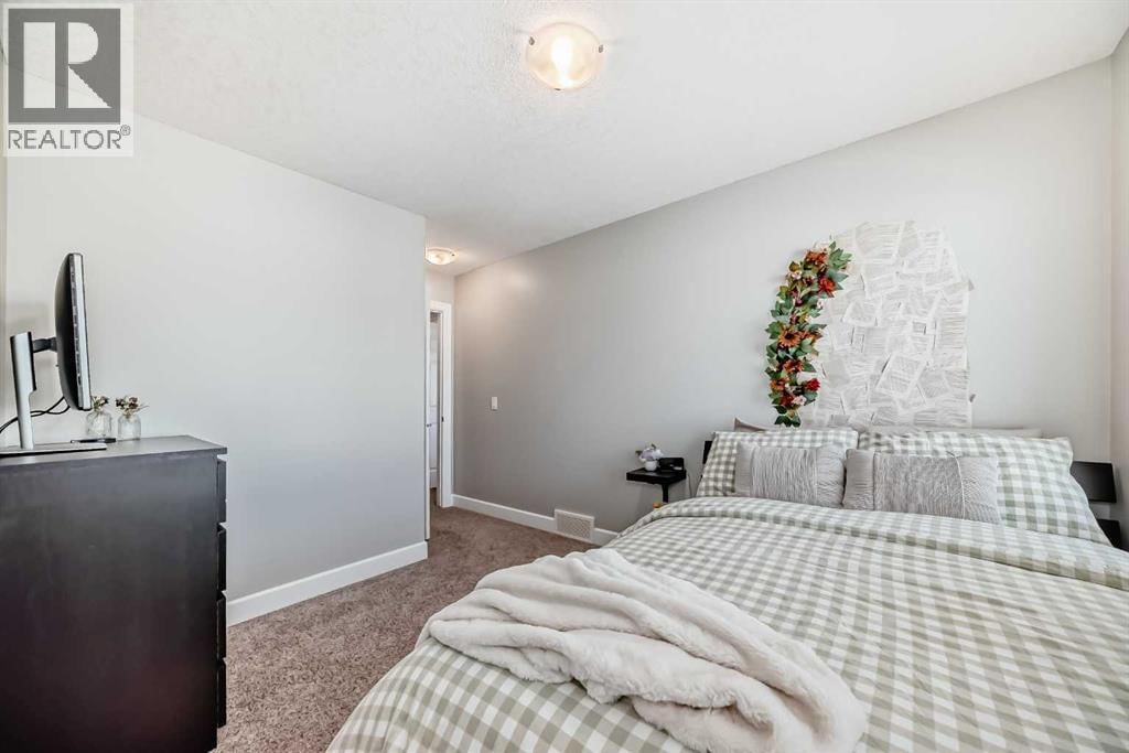 468 WINDSTONE GROVE SOUTHWEST Image 28