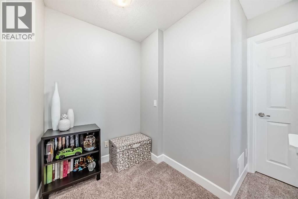 468 WINDSTONE GROVE SOUTHWEST Image 29