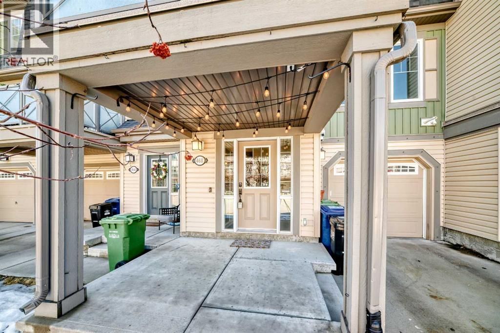 468 WINDSTONE GROVE SOUTHWEST Image 3