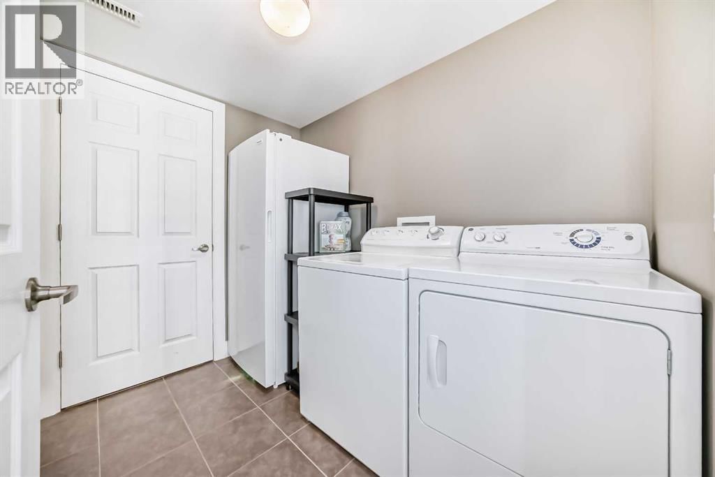 468 WINDSTONE GROVE SOUTHWEST Image 30