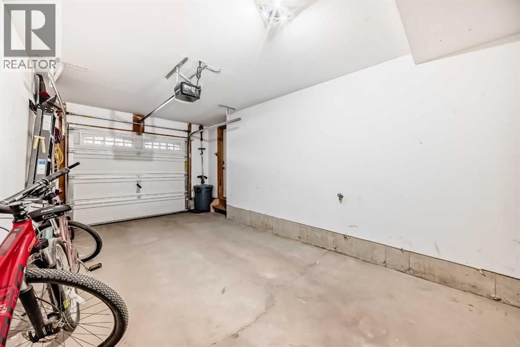 468 WINDSTONE GROVE SOUTHWEST Image 31