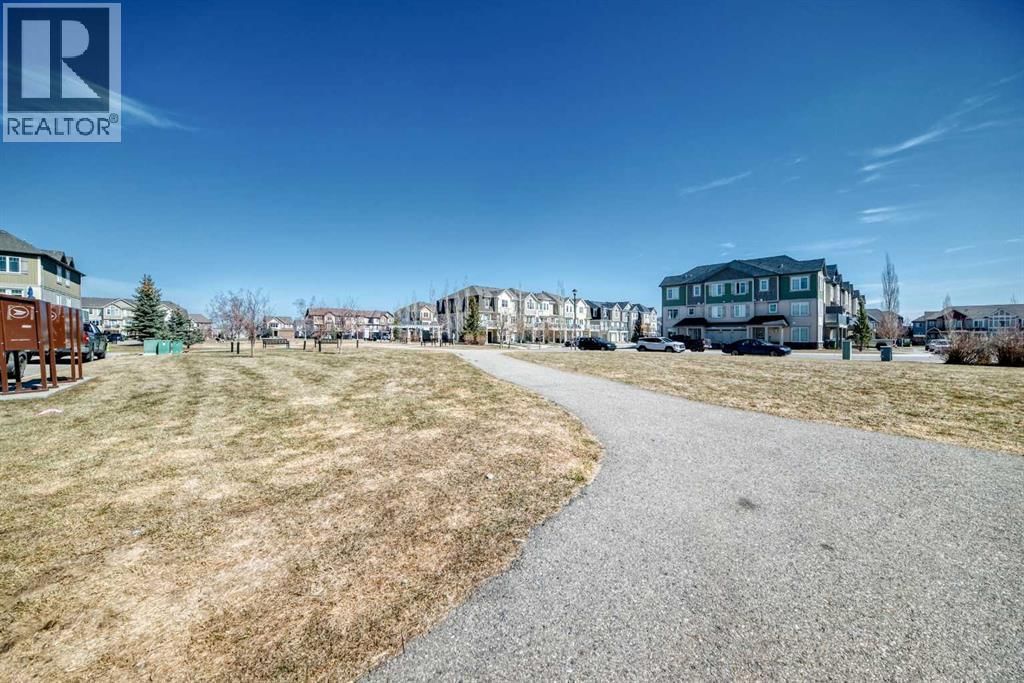 468 WINDSTONE GROVE SOUTHWEST Image 33