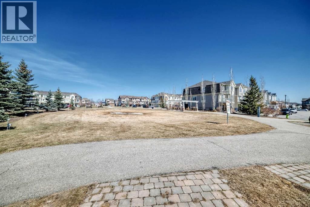 468 WINDSTONE GROVE SOUTHWEST Image 34