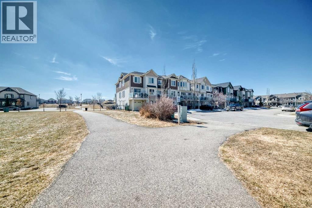 468 WINDSTONE GROVE SOUTHWEST Image 35