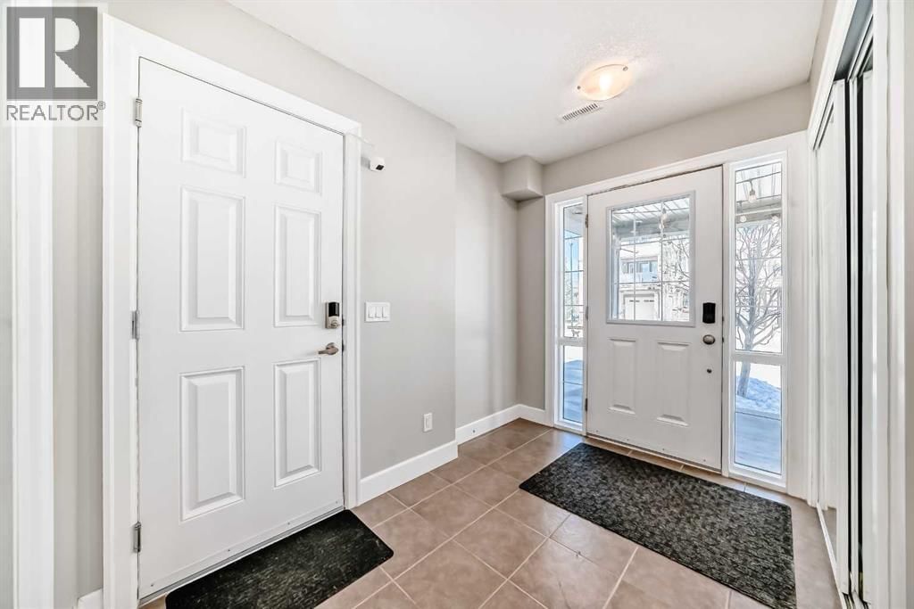 468 WINDSTONE GROVE SOUTHWEST Image 4