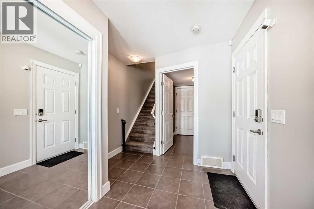 468 WINDSTONE GROVE SOUTHWEST Image 5