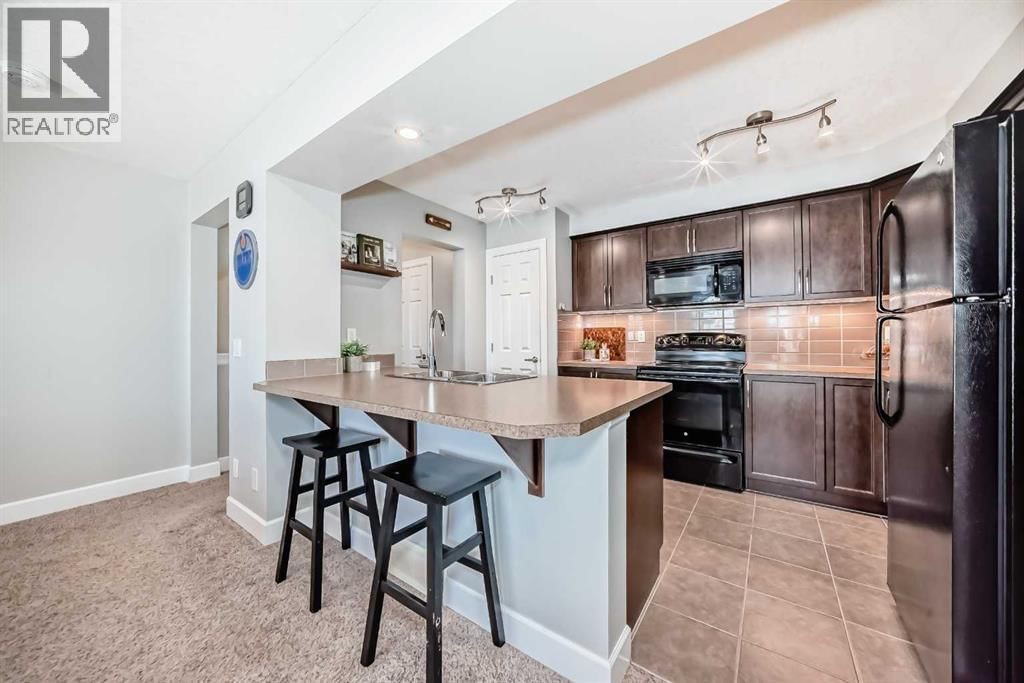 468 WINDSTONE GROVE SOUTHWEST Image 6