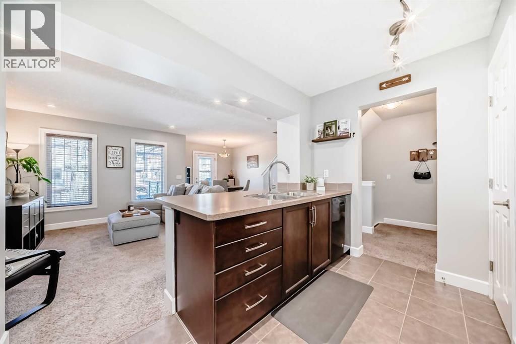 468 WINDSTONE GROVE SOUTHWEST Image 7