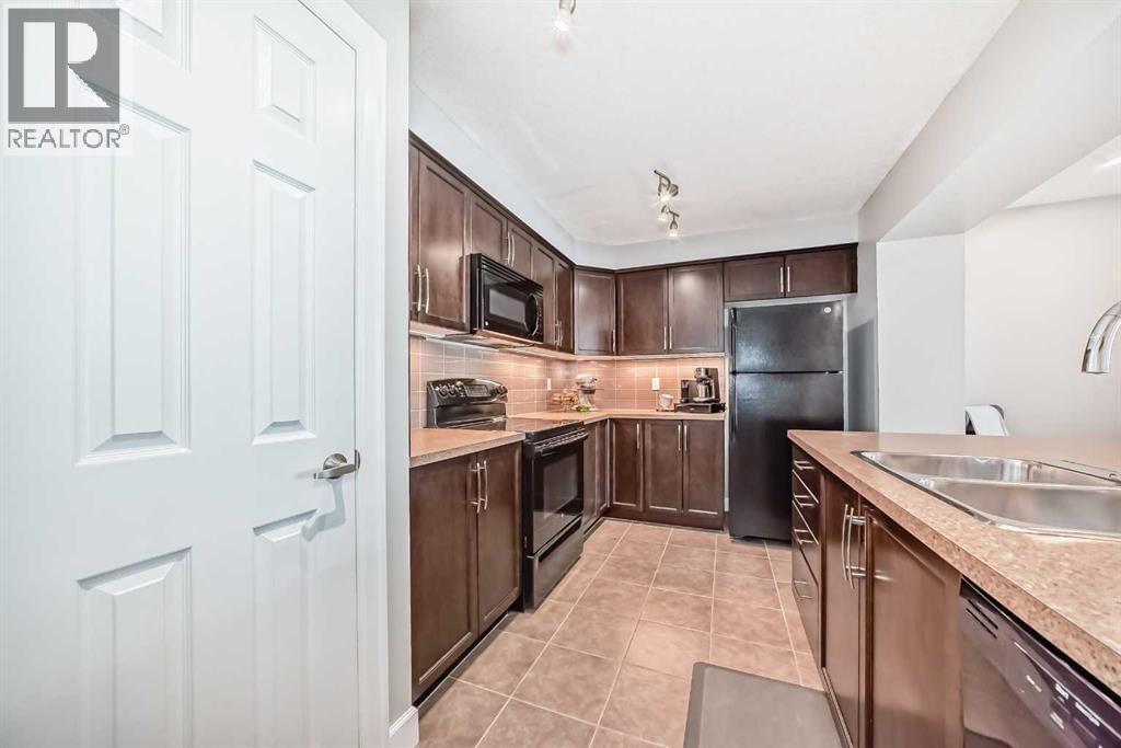 468 WINDSTONE GROVE SOUTHWEST Image 8