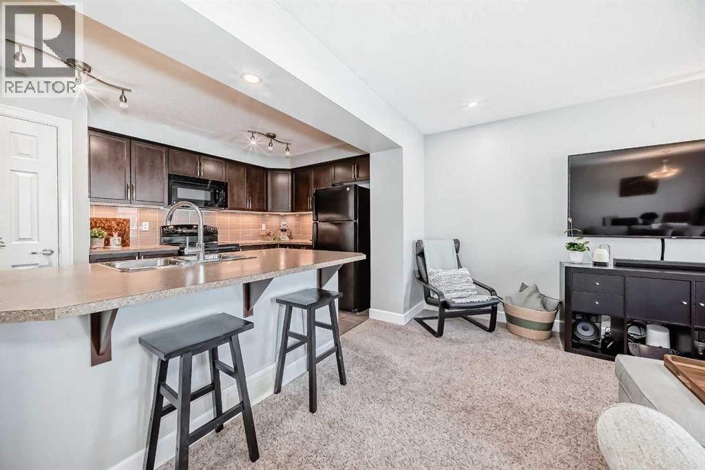 468 WINDSTONE GROVE SOUTHWEST Image 9