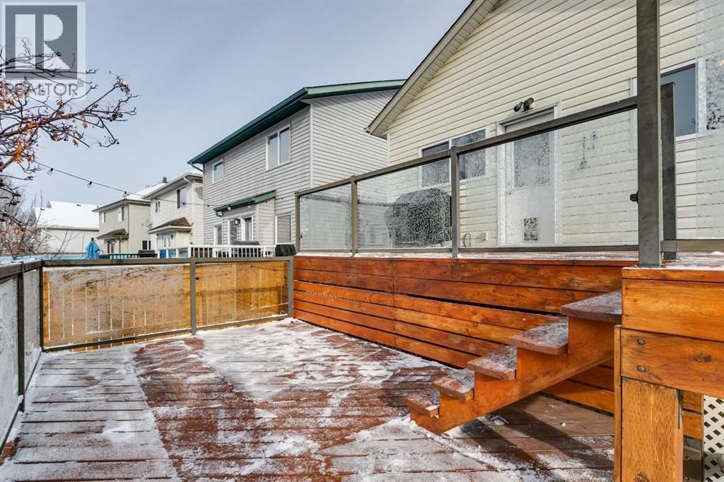 225 SOMERSET DRIVE SOUTHWEST Image 34