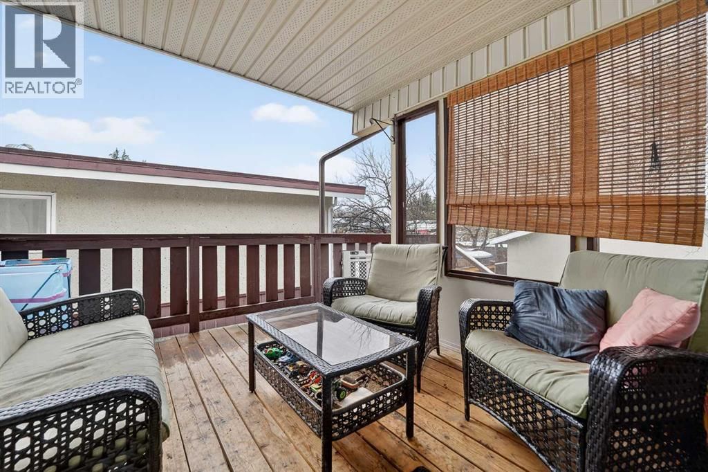 1510 15 STREET NORTH Image 13