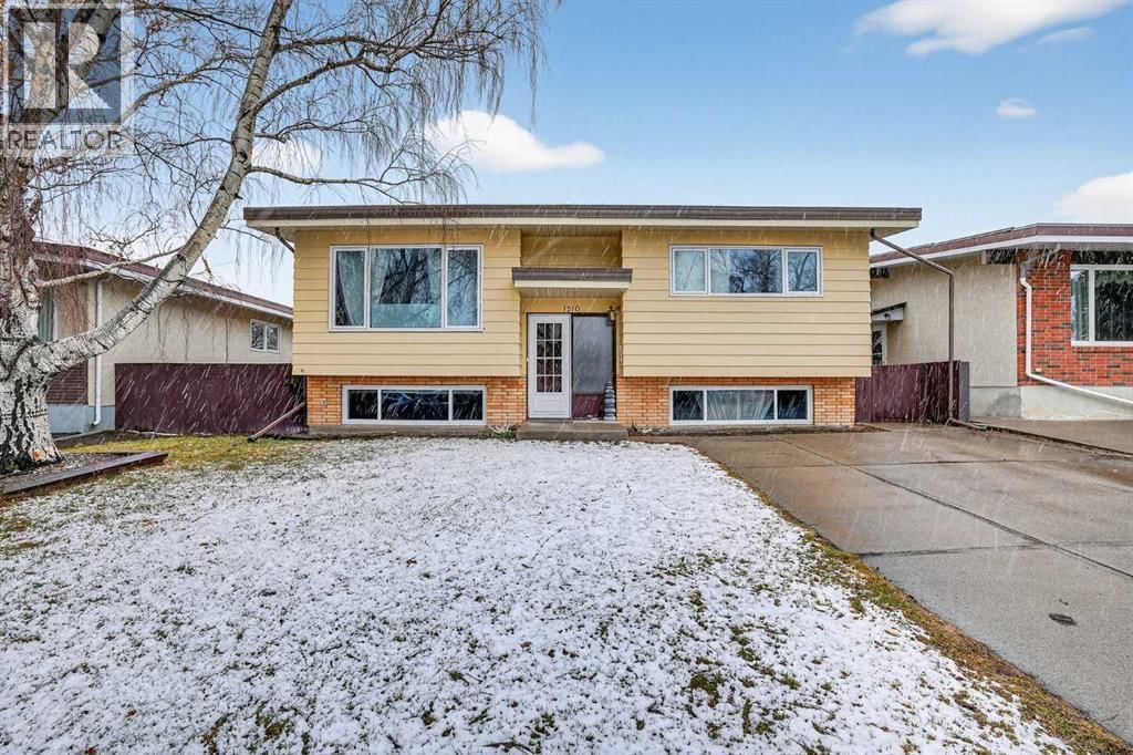 1510 15 STREET NORTH Image 38