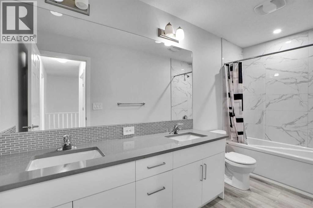 216 WINDBURY LANE SOUTHWEST Image 39