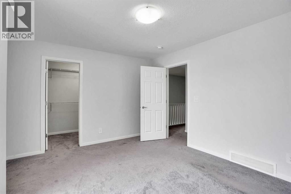 216 WINDBURY LANE SOUTHWEST Image 43