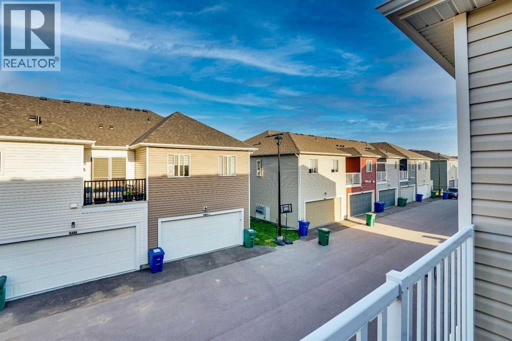 216 WINDBURY LANE SOUTHWEST Image 7