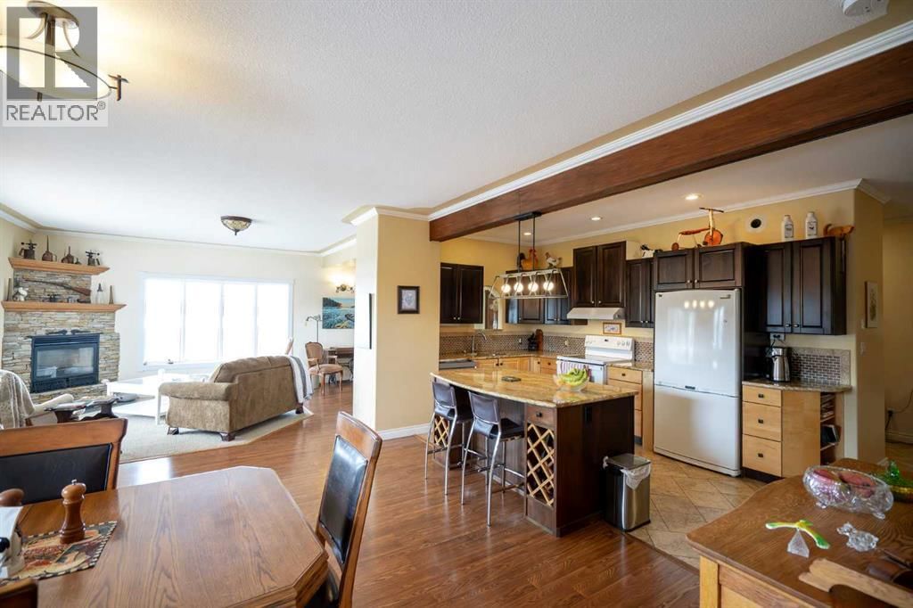 42 RANGE ROAD RANGE Image 19