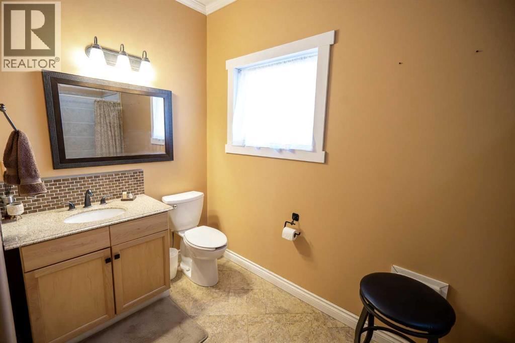 42 RANGE ROAD RANGE Image 23