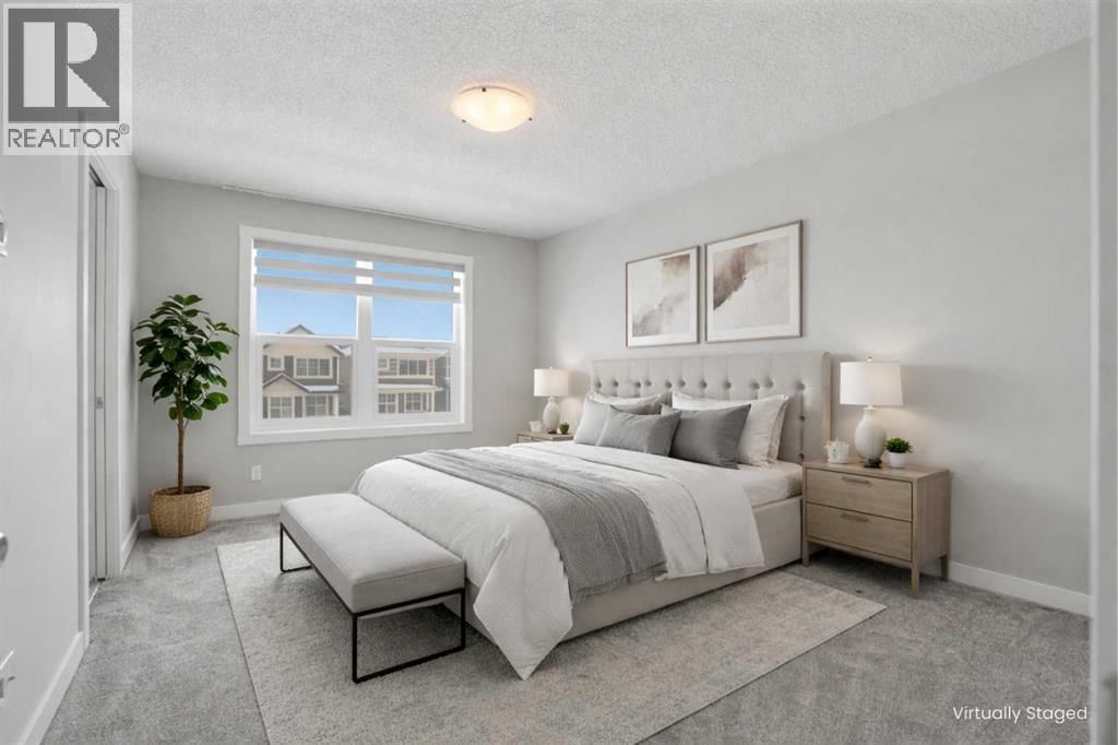 747 CREEKSIDE BOULEVARD SOUTHWEST Image 21