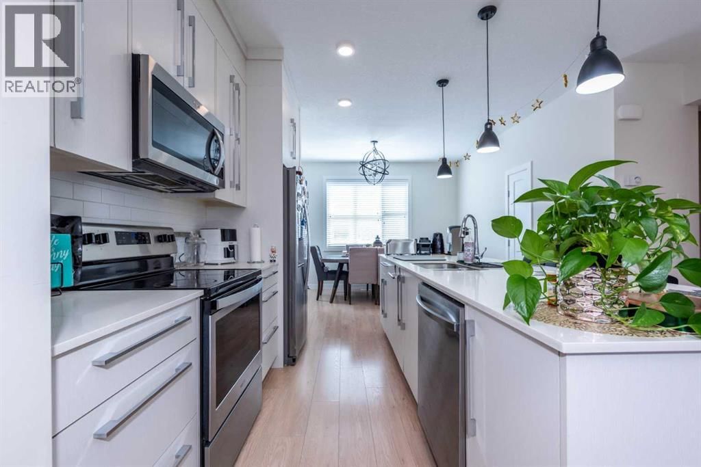 30 Cornerstone Manor property photo