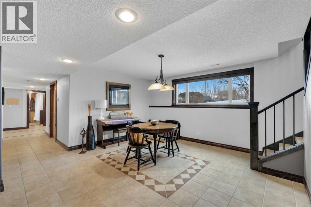 1236 384 TOWNSHIP Image 31