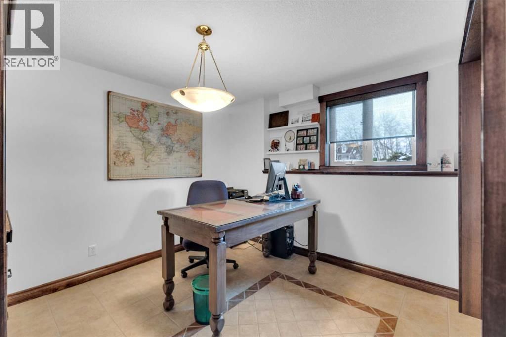 1236 384 TOWNSHIP Image 34