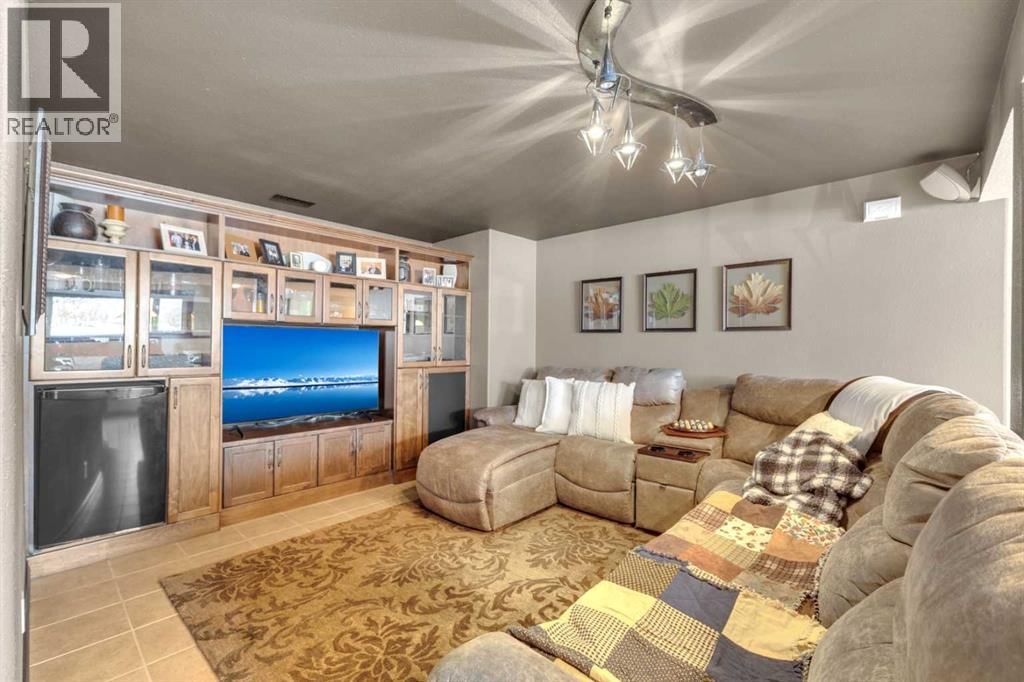 1236 384 TOWNSHIP Image 41