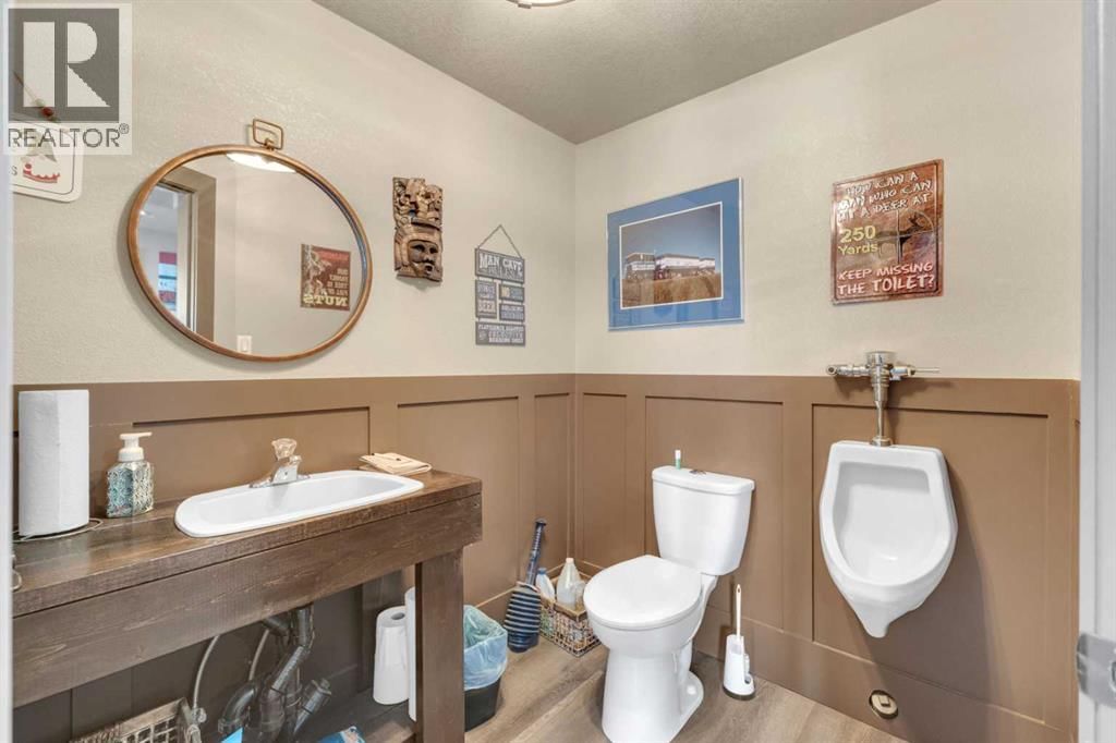 1236 384 TOWNSHIP Image 46