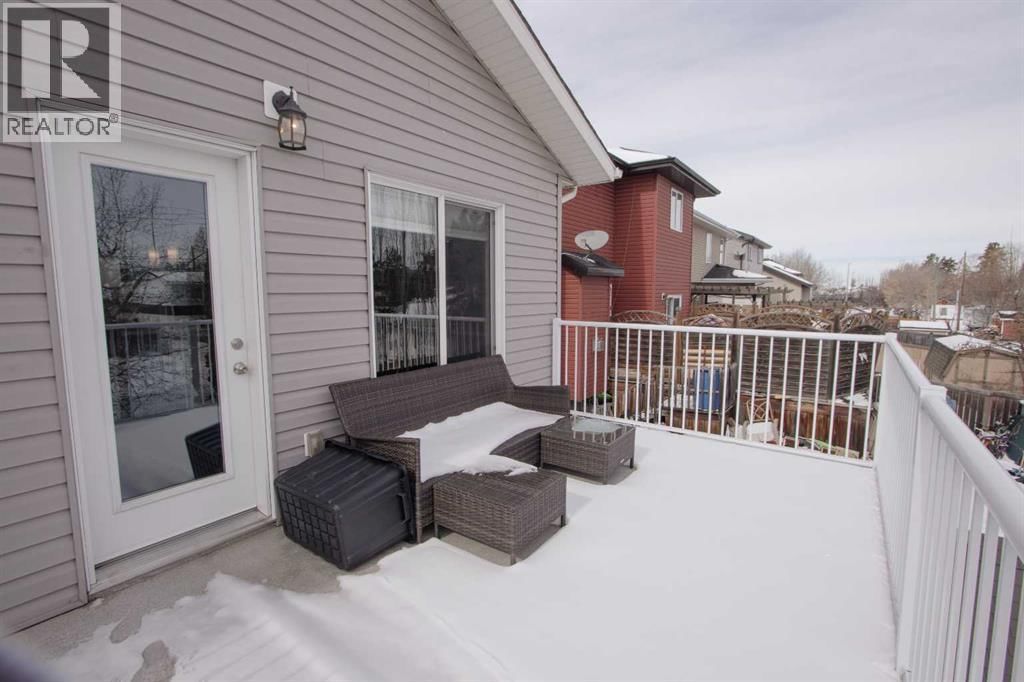 13 SOUTHBRIDGE CRESCENT Image 16