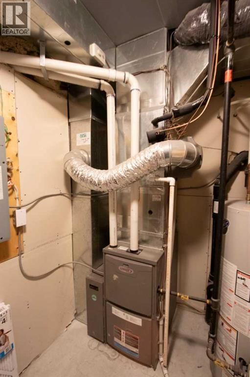 13 SOUTHBRIDGE CRESCENT Image 43