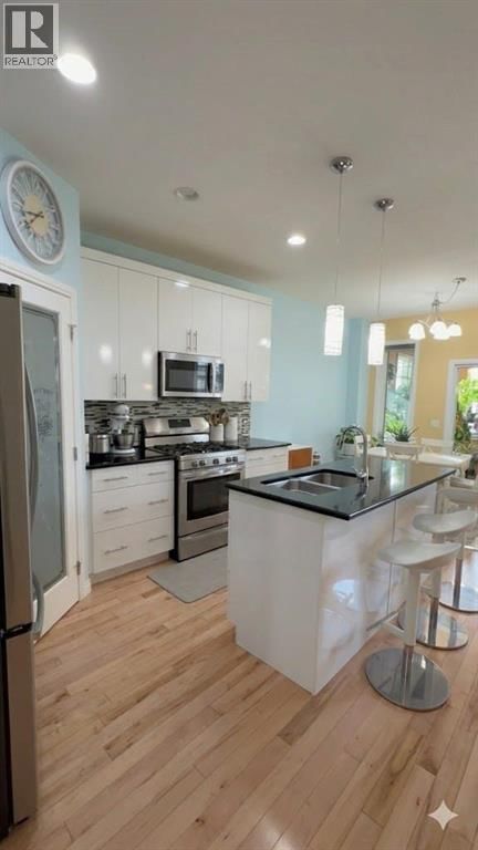 102 ATHABASCA CRESCENT Image 5