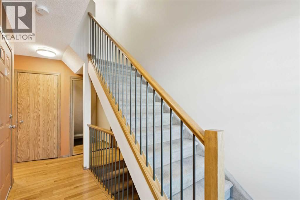39 Country Village Circle property photo