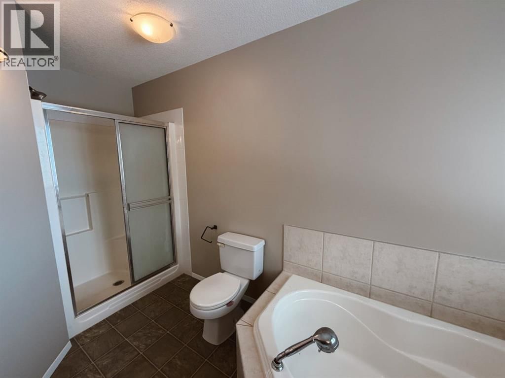 32422 RANGE ROAD 44 Image 18