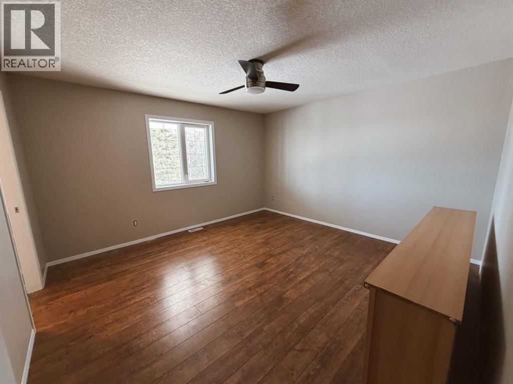 32422 RANGE ROAD 44 Image 19