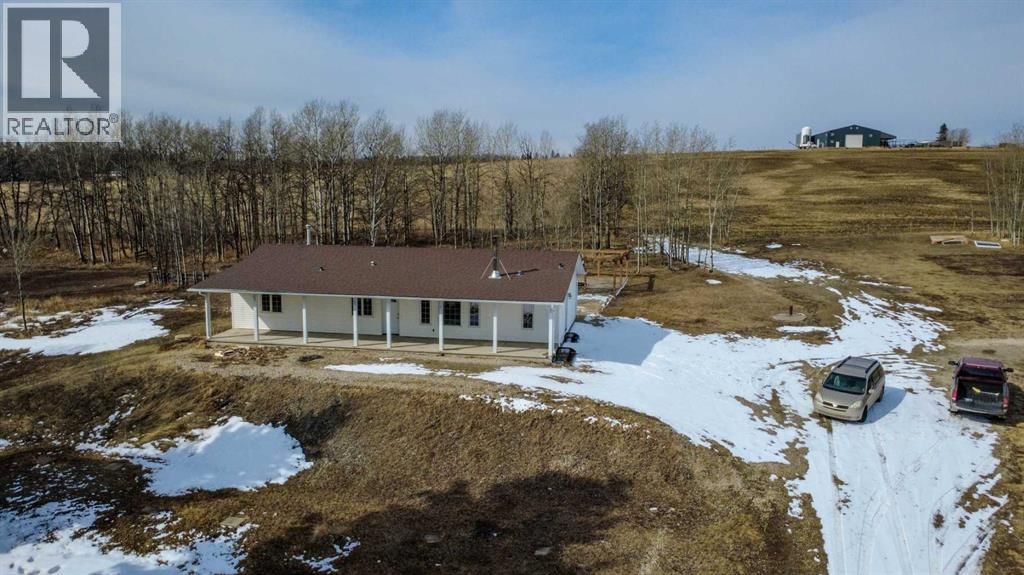 32422 RANGE ROAD 44 Image 2