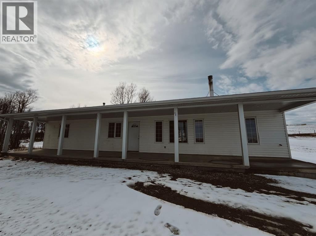 32422 RANGE ROAD 44 Image 3