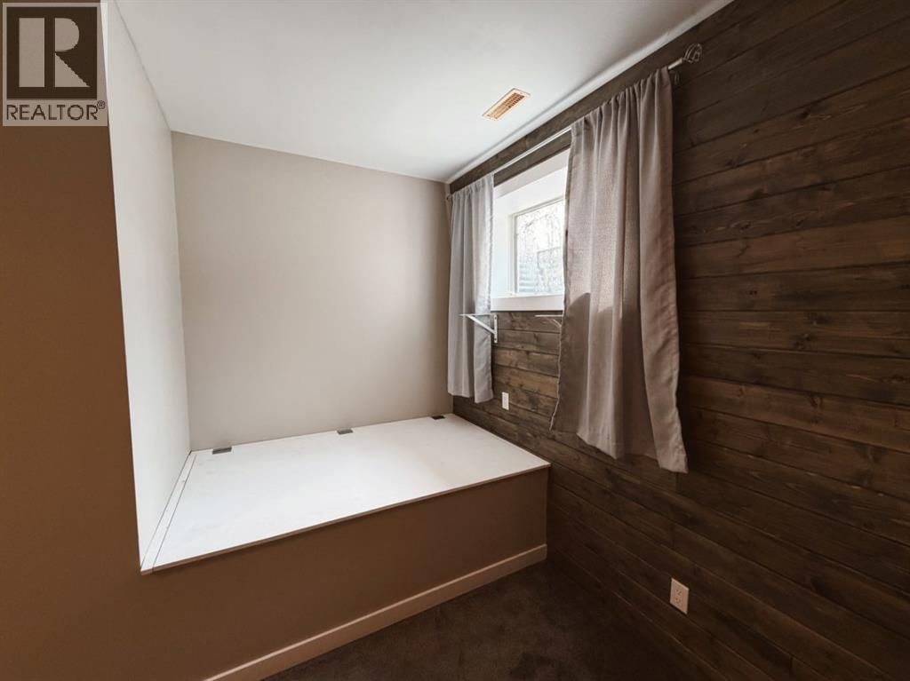 32422 RANGE ROAD 44 Image 33