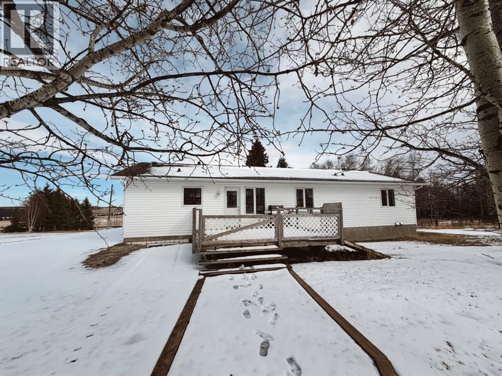 32422 RANGE ROAD 44 Image 39