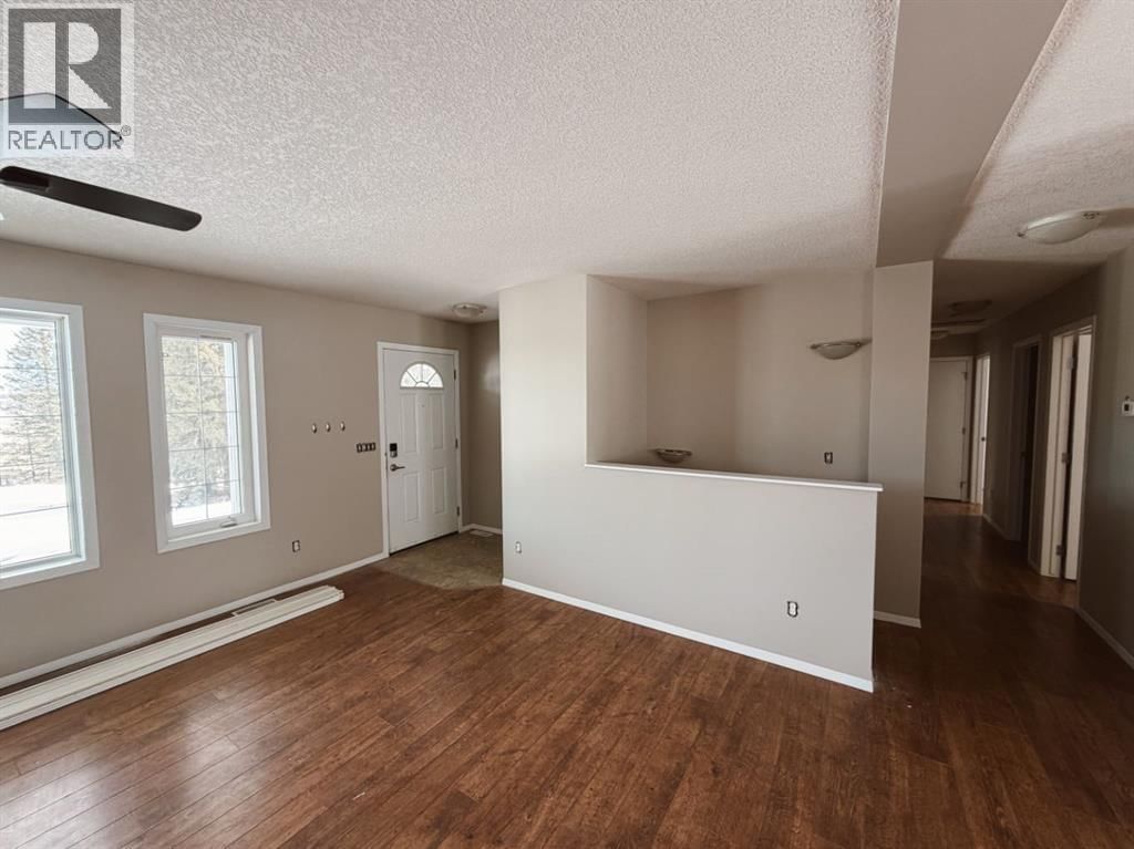 32422 RANGE ROAD 44 Image 6